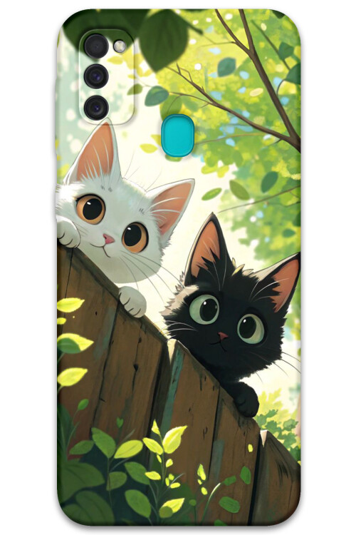 5785-galaxy-m21-m30s-kedi-desenli-kilif.jpg