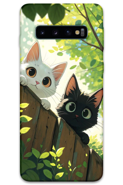 5785-galaxy-s10-plus-kedi-desenli-kilif.jpg