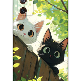 5785-galaxy-s20-s20-fe-note-20-kedi-desenli-kilif