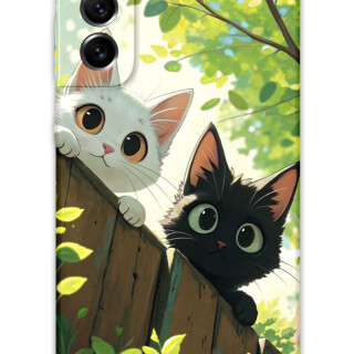 5785-galaxy-s21-s21-fe-s21-plus-s22-s22-plus-kedi-desenli-kilif