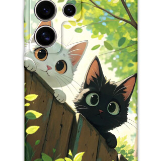 5785-galaxy-s22-ultra-s23-ultra-s24-ultra-s25-ultra-kedi-desenli-kilif