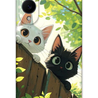 5785-galaxy-s25-edge-kedi-desenli-kilif
