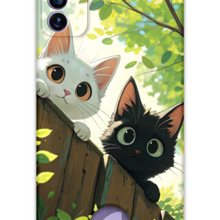 5785-reeder-s19-max-pro-s-kedi-desenli-kilif