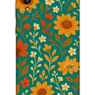 5786-galaxy-a02-cicek-desenli-kilif