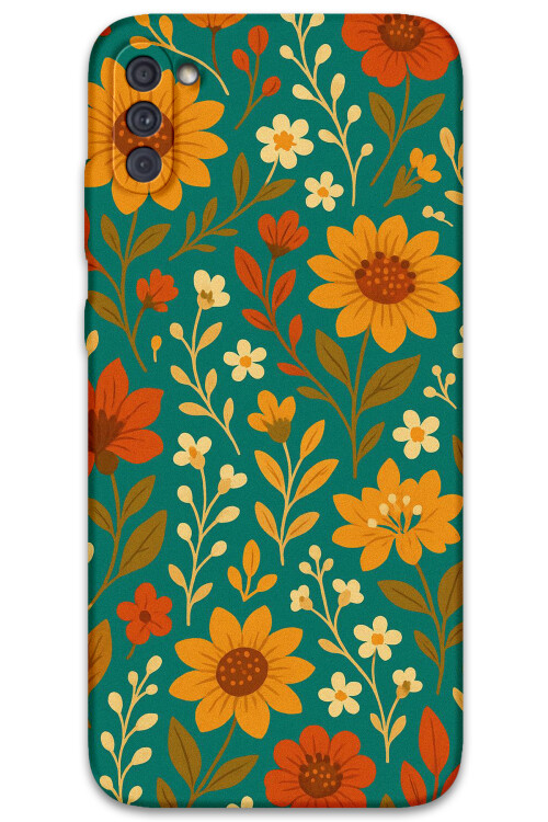 5786-galaxy-a11-m11-cicek-desenli-kilif.jpg