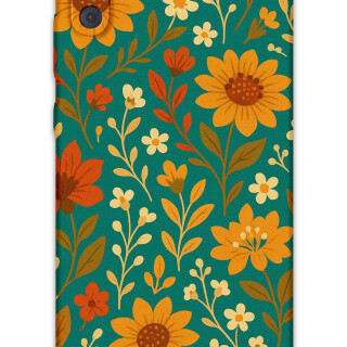 5786-galaxy-a11-m11-cicek-desenli-kilif