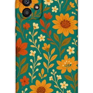 5786-galaxy-a13-a23-a32-a33-a52-a72-a53-a73-cicek-desenli-kilif