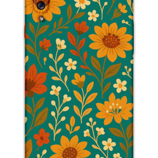 5786-galaxy-a20s-cicek-desenli-kilif