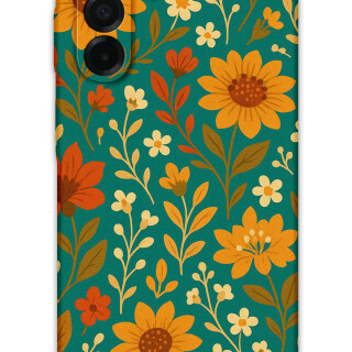 5786-galaxy-a26-a36-a56-cicek-desenli-kilif