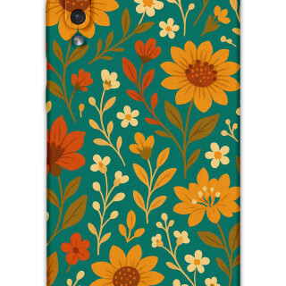 5786-galaxy-a50-a70-cicek-desenli-kilif