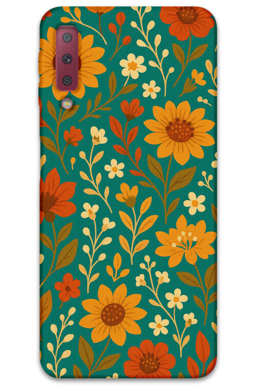 5786-galaxy-a7-2018-cicek-desenli-kilif.jpg
