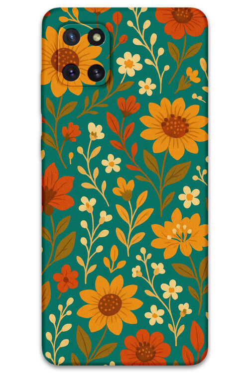 5786-galaxy-a81-cicek-desenli-kilif.jpg