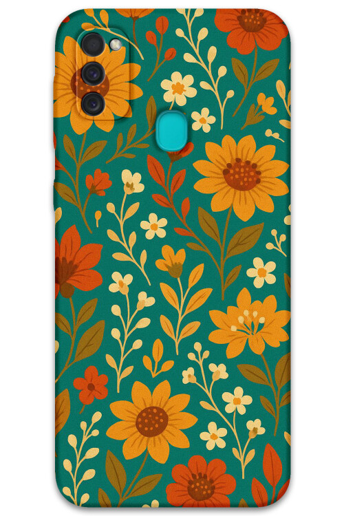 5786-galaxy-m21-m30s-cicek-desenli-kilif.jpg