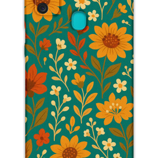 5786-galaxy-m21-m30s-cicek-desenli-kilif