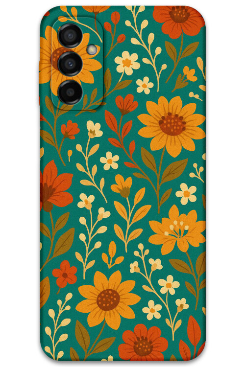 5786-galaxy-m23-cicek-desenli-kilif.jpg