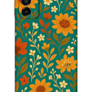 5786-galaxy-m23-cicek-desenli-kilif