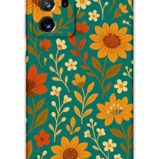 5786-galaxy-note-20-ultra-cicek-desenli-kilif