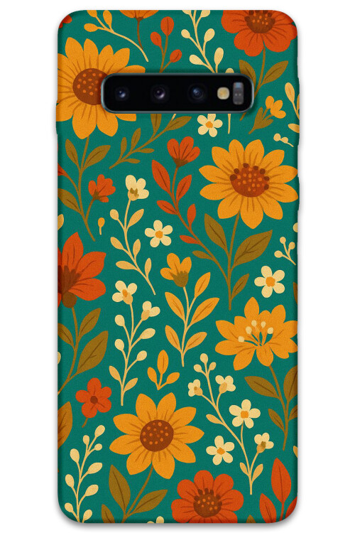 5786-galaxy-s10-plus-cicek-desenli-kilif.jpg