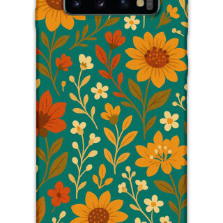 5786-galaxy-s10-plus-cicek-desenli-kilif