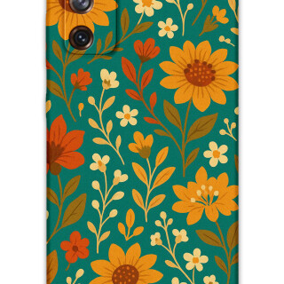 5786-galaxy-s20-s20-fe-note-20-cicek-desenli-kilif