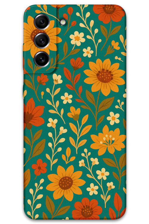 5786-galaxy-s21-s21-fe-s21-plus-s22-s22-plus-cicek-desenli-kilif.jpg