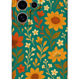 5786-galaxy-s22-ultra-s23-ultra-s24-ultra-s25-ultra-cicek-desenli-kilif