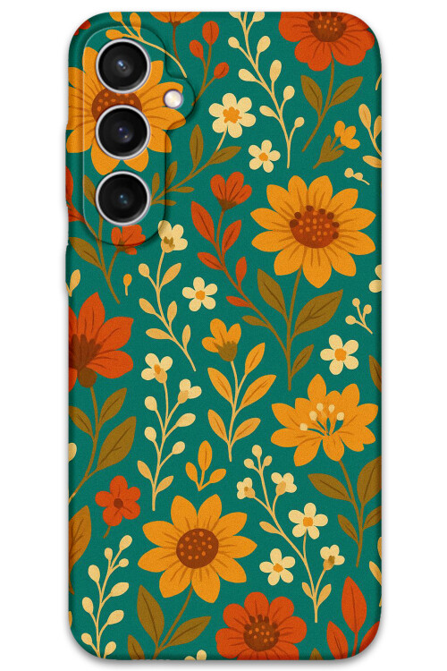 5786-galaxy-s23-s23-fe-s23-plus-s24-s24-plus-s25-s25-plus-cicek-desenli-kilif.jpg