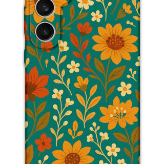 5786-galaxy-s23-s23-fe-s23-plus-s24-s24-plus-s25-s25-plus-cicek-desenli-kilif