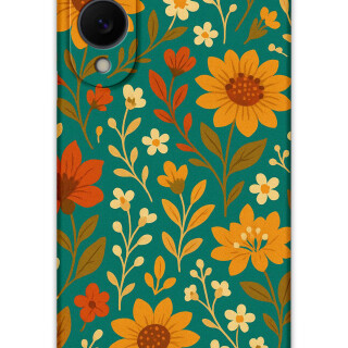 5786-galaxy-s25-edge-cicek-desenli-kilif