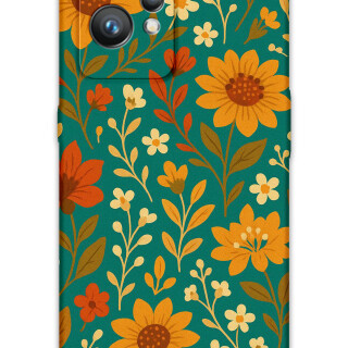 5786-realme-gt-2-gt-2-pro-cicek-desenli-kilif