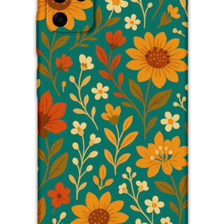 5786-reeder-s19-max-cicek-desenli-kilif