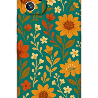 5786-reeder-s19-max-pro-cicek-desenli-kilif