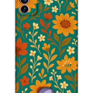 5786-reeder-s19-max-pro-s-cicek-desenli-kilif