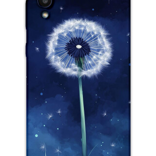 5787-galaxy-a02-cicek-desenli-kilif