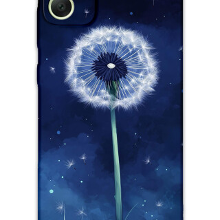 5787-galaxy-a04-a04e-a05-a06-cicek-desenli-kilif