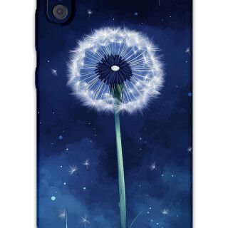 5787-galaxy-a11-m11-cicek-desenli-kilif