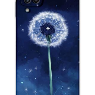 5787-galaxy-a12-m12-a22-m22-m32-m33-cicek-desenli-kilif