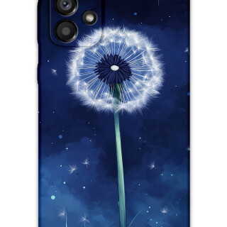 5787-galaxy-a13-a23-a32-a33-a52-a72-a53-a73-cicek-desenli-kilif