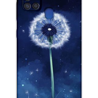 5787-galaxy-a21s-cicek-desenli-kilif