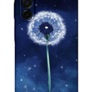 5787-galaxy-a26-a36-a56-cicek-desenli-kilif