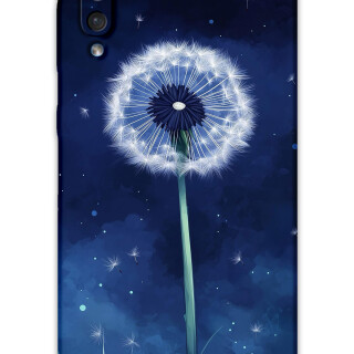 5787-galaxy-a50-a70-cicek-desenli-kilif