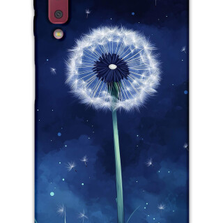 5787-galaxy-a7-2018-cicek-desenli-kilif