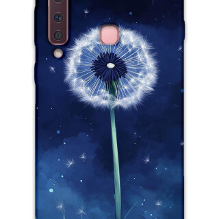 5787-galaxy-a9-2018-cicek-desenli-kilif