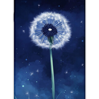 5787-galaxy-j7-prime-cicek-desenli-kilif