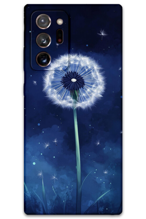 5787-galaxy-note-20-ultra-cicek-desenli-kilif.jpg
