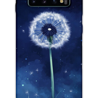 5787-galaxy-s10-plus-cicek-desenli-kilif