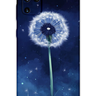 5787-galaxy-s20-plus-cicek-desenli-kilif