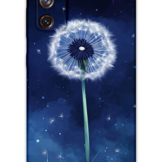 5787-galaxy-s20-s20-fe-note-20-cicek-desenli-kilif