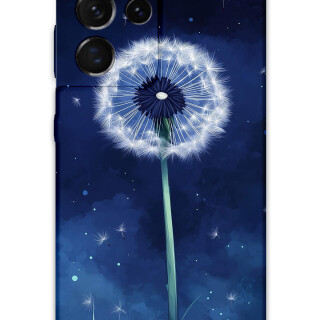 5787-galaxy-s21-ultra-cicek-desenli-kilif