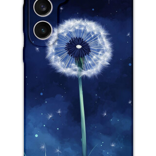 5787-galaxy-s23-s23-fe-s23-plus-s24-s24-plus-s25-s25-plus-cicek-desenli-kilif